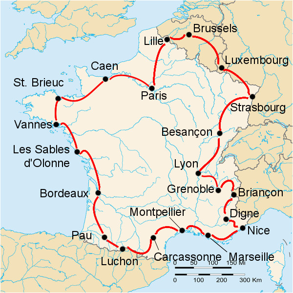 1947 tour de france wikipedia