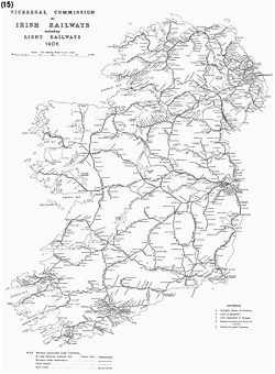 mullingar railway station revolvy