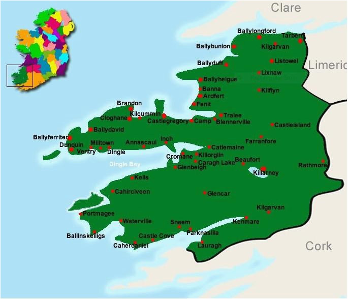 derry house county kerry updated 2019 holiday rental