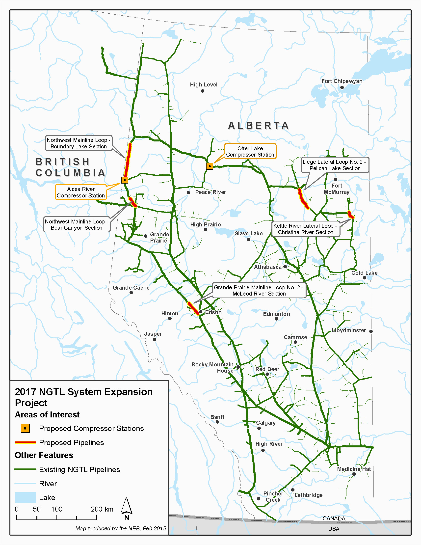 2017 ngtl system expansion project canada ca