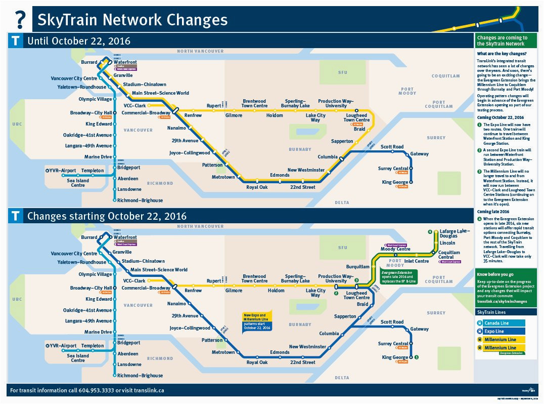 ua ivatel translink bc na twitteru expo and m line route