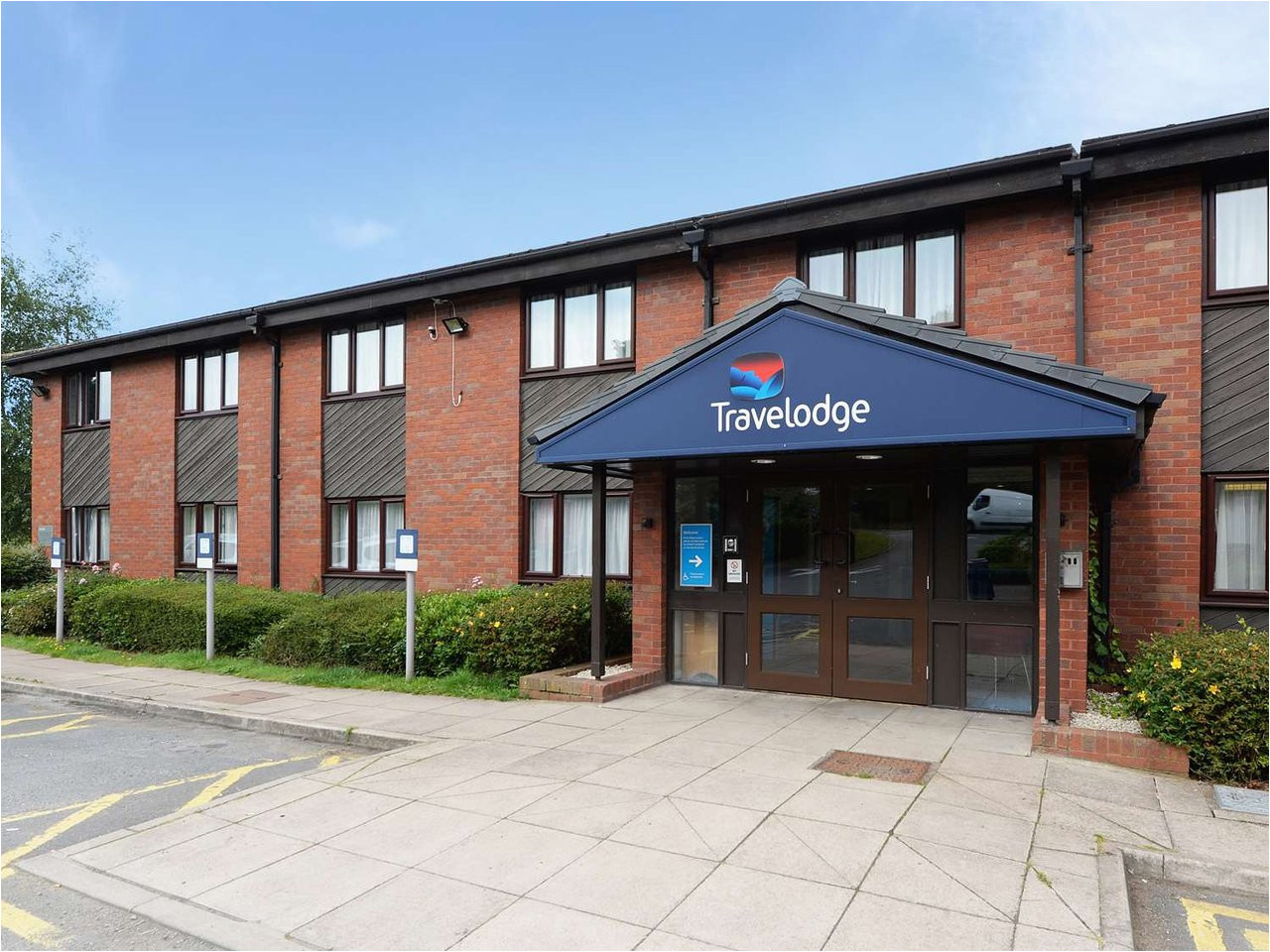 travelodge droitwich updated 2019 prices hotel reviews and