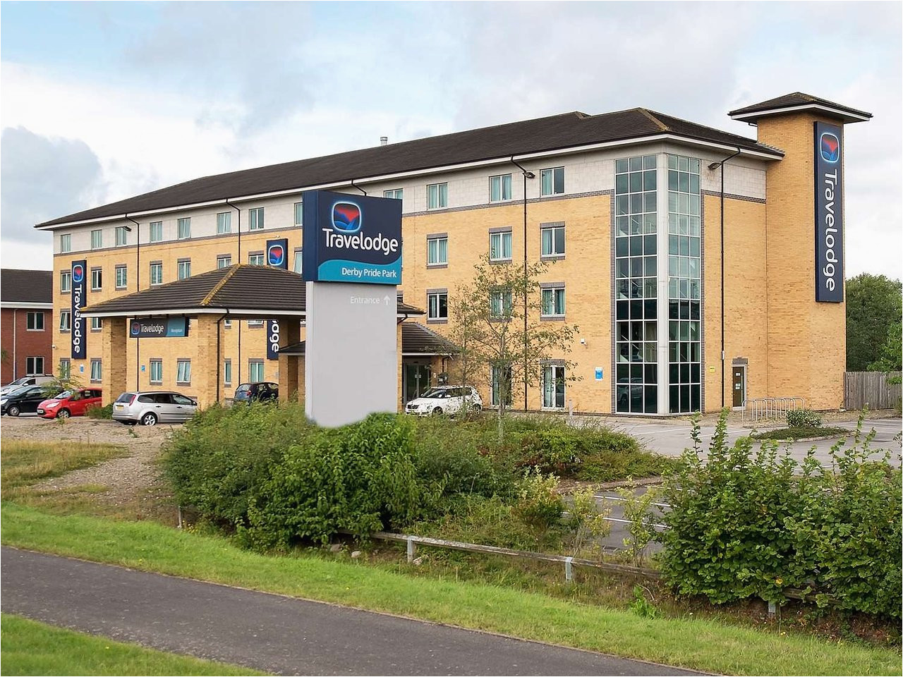 travelodge derby pride park updated 2019 prices hotel reviews