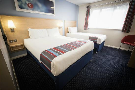 travelodge dublin airport swords 107 i 1i 4i 4i updated 2019