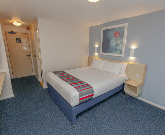 travelodge dublin airport swords now 107 was i 1i 2i 1i updated