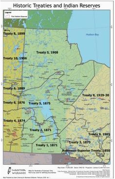 100 best honour the treaties images in 2019 first nations