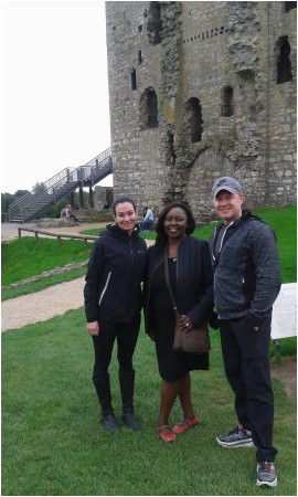 at the trim castle ireland s largest anglo norman castle and film