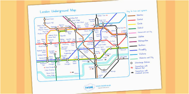 london underground map london london underground transport