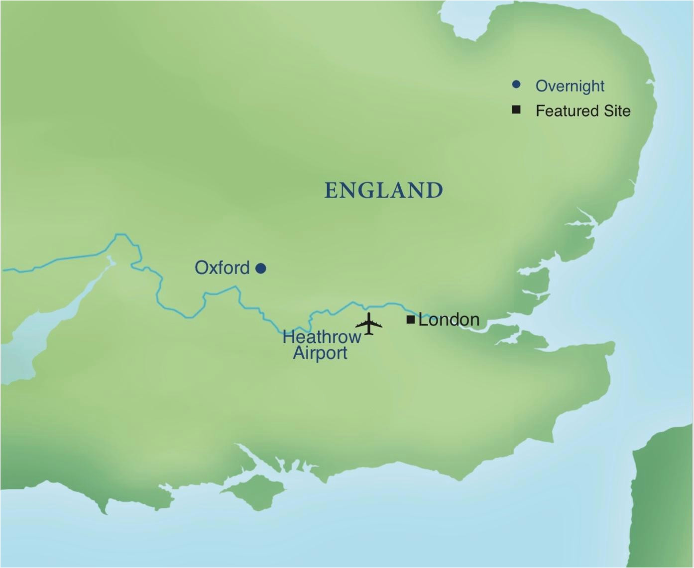Tudor Map Of England Smithsonian At Oxford Smithsonian Journeys Of Tudor Map Of England 