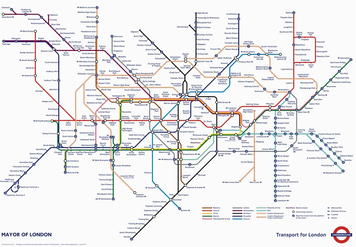 tube map alex4d old blog