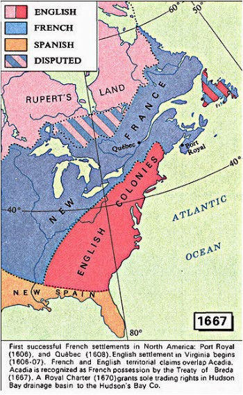 maps 1667 1999 library and archives canada