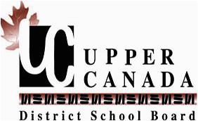 home upper canada district school board