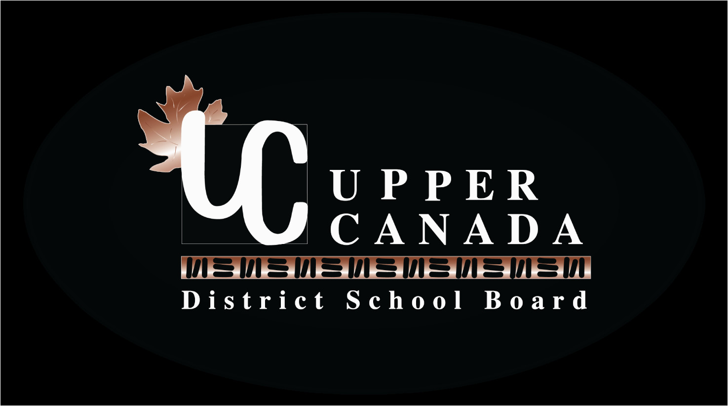 home upper canada district school board