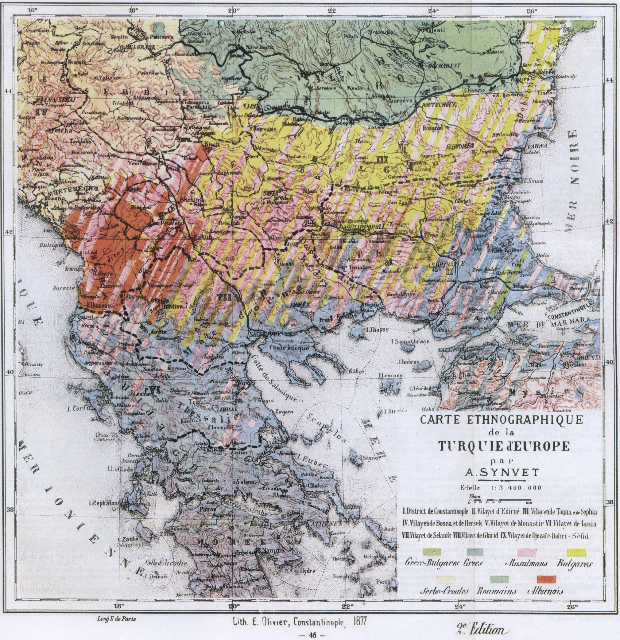 macedonians archive eupedia forum