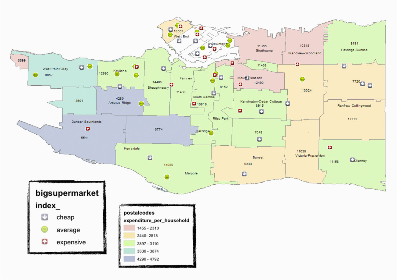 vancouver-canada-zip-code-map-secretmuseum