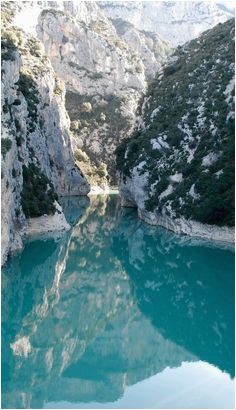 9 best gorge du verdon images in 2016 beautiful places