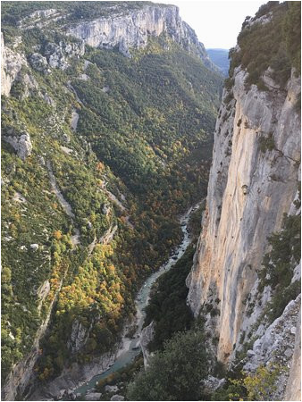 sehenswert und auf jeden fall einen ausflug wert picture of