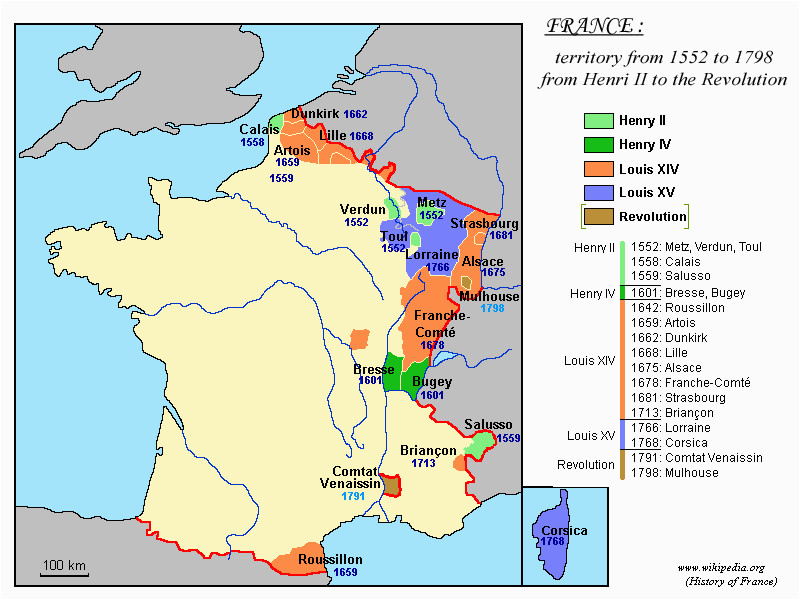 kingdom of france american revoluntionary war wiki