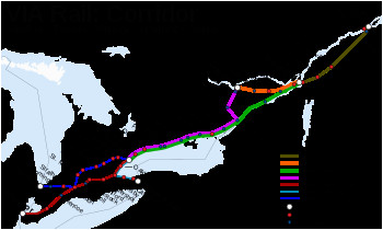 via rail wikipedia la enciclopedia libre