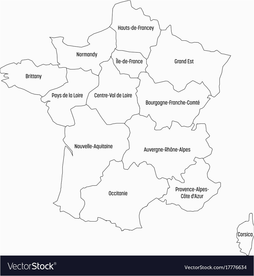 top 10 punto medio noticias location of france in world outline map
