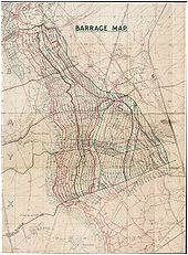 battle of vimy ridge wikivisually