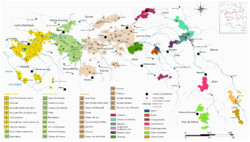 loire valley wine wikipedia