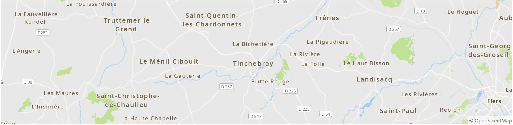 tinchebray 2019 best of tinchebray france tourism tripadvisor
