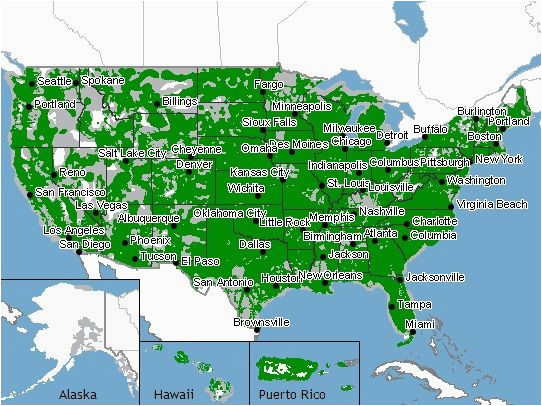 virgin mobile coverage map 85 images in collection page 2