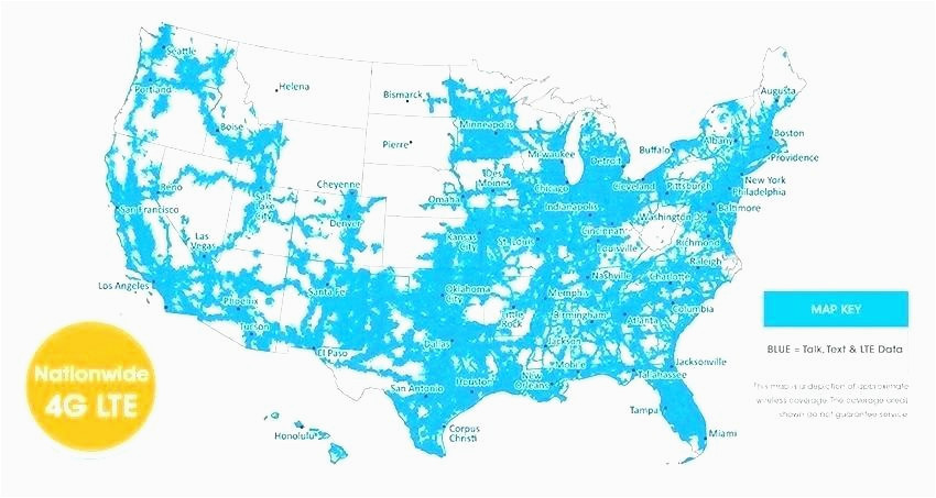 virgin mobile coverage map 85 images in collection page 2