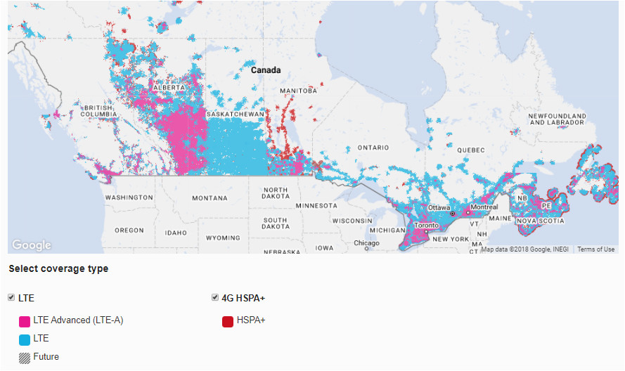 virgin mobile coverage map 85 images in collection page 2