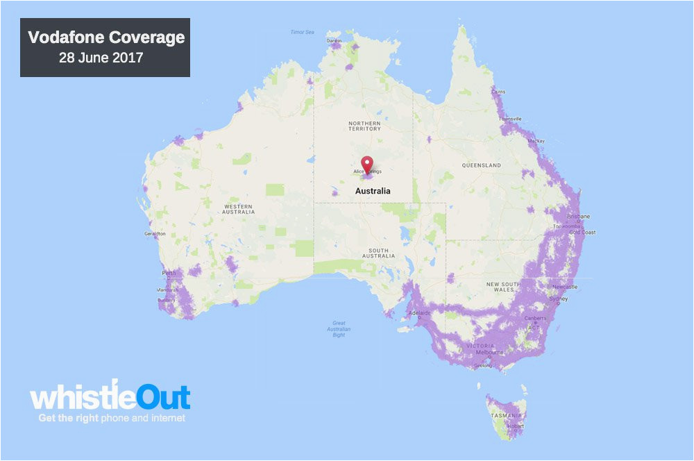 network coverage checker vodafone australia oukas info