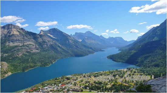 the 10 best hotels in waterton lakes national park for 2019