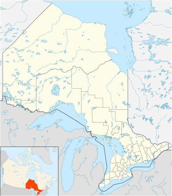 lake superior provincial park wikiwand