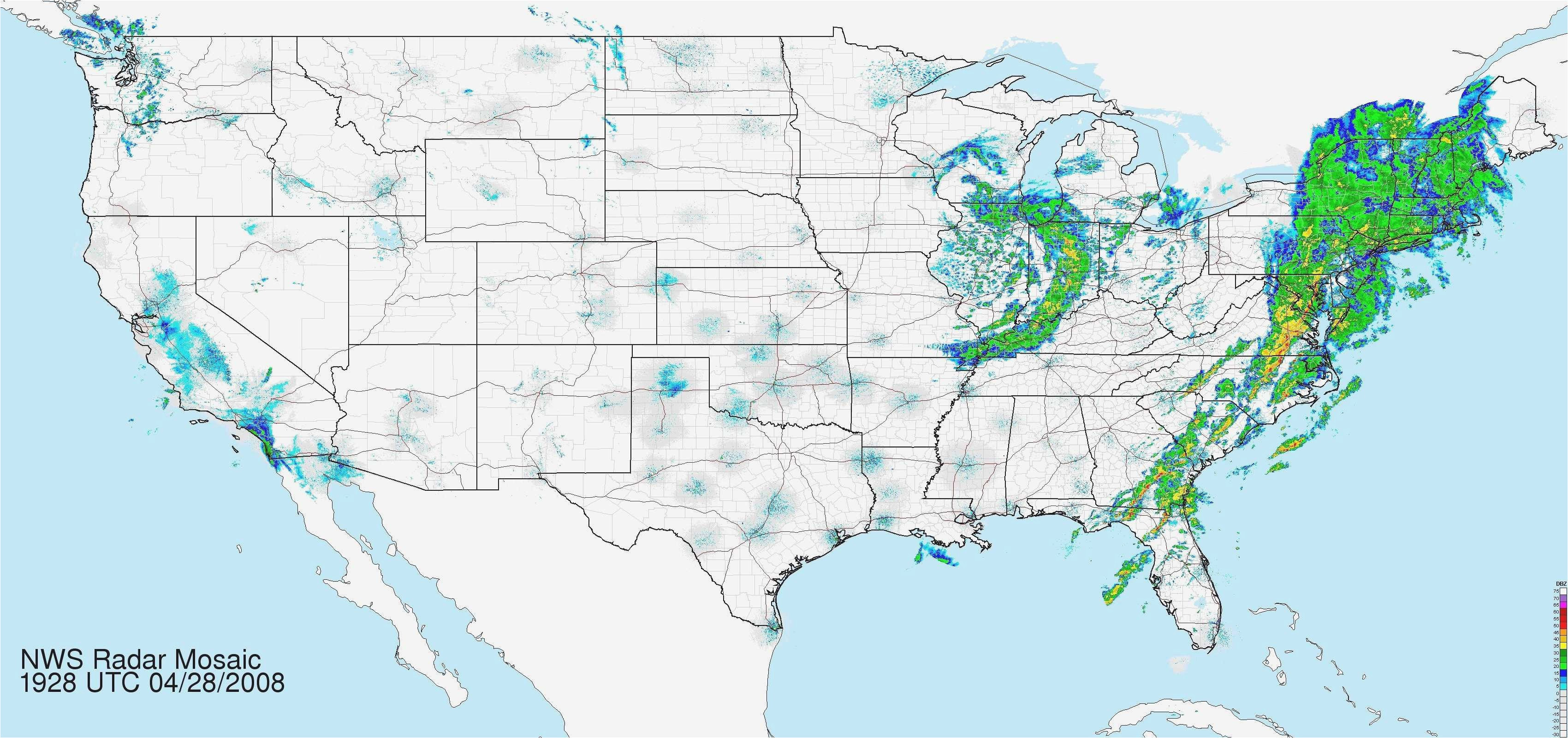 weather radar map cleveland ohio weather radar map in motion