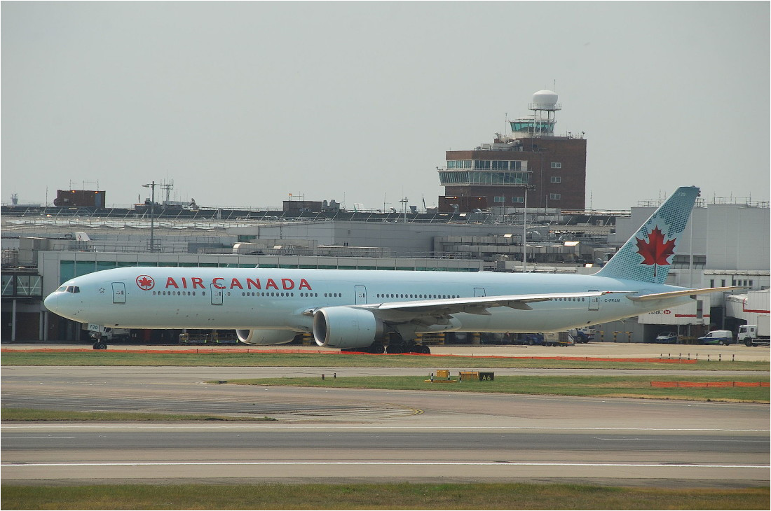 where-does-air-canada-fly-map-secretmuseum