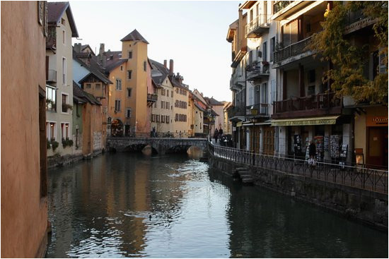 old town of annecy picture of la vieille ville annecy tripadvisor