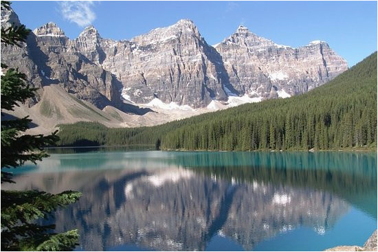 the 15 best things to do in banff updated 2019 must see