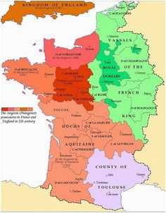 32 best geography france historical images in 2019