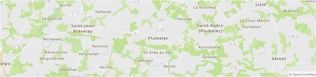 plumelec 2019 best of plumelec france tourism tripadvisor