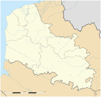 vorlage positionskarte frankreich pas de calais wikipedia