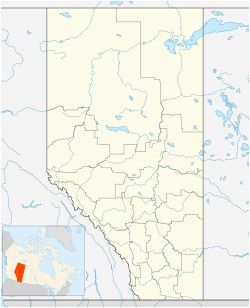 edmonton wikipedia