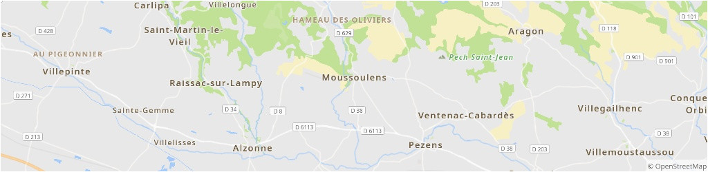 moussoulens frankreich tourismus in moussoulens tripadvisor