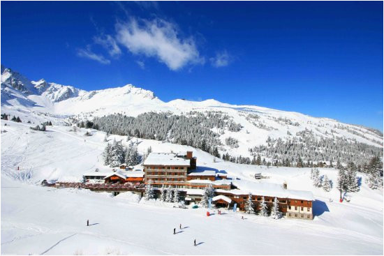 courchevel 2019 best of courchevel france tourism tripadvisor