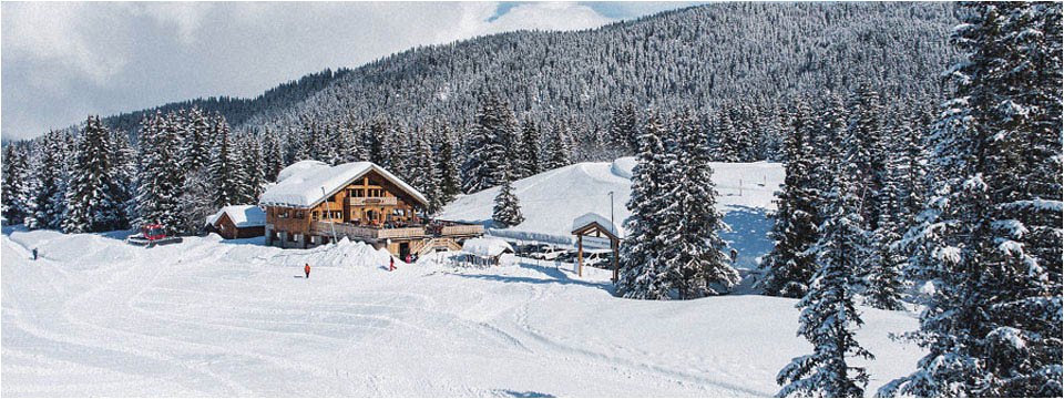 map of france ski resorts ski independence