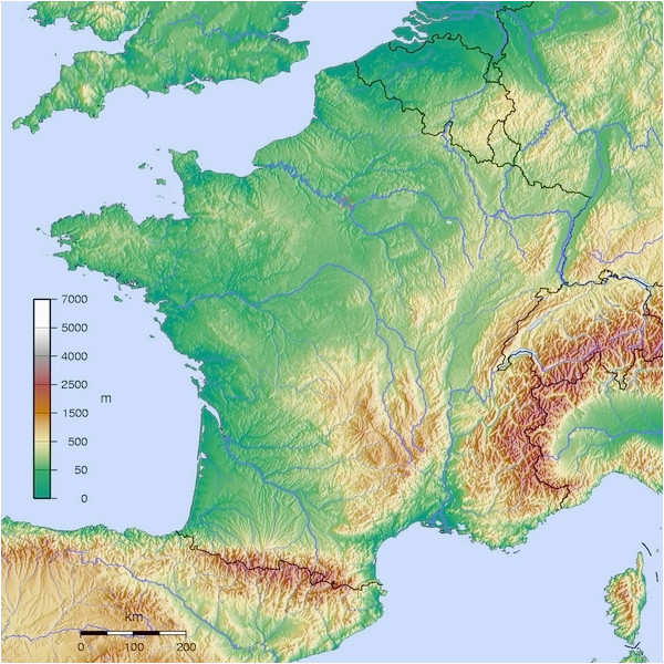 frankreich wikipedia