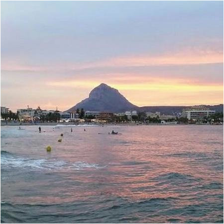 arenal promenade javea 2019 all you need to know before