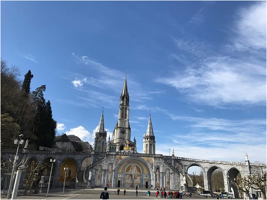 the 15 best things to do in lourdes 2019 with photos