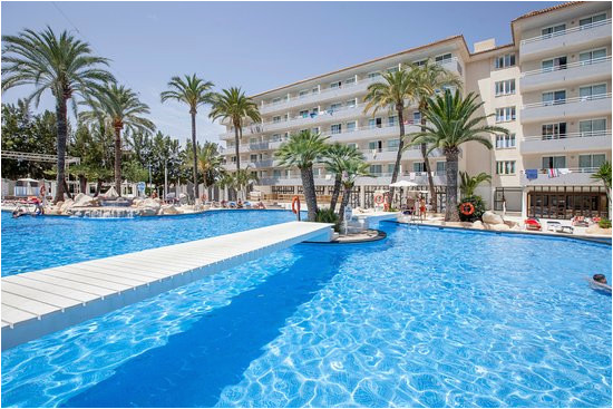 club b by bh mallorca updated 2019 prices hotel reviews and