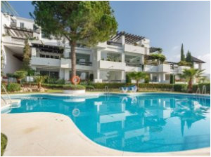 property for sale in rio real los monteros marbella spain houses