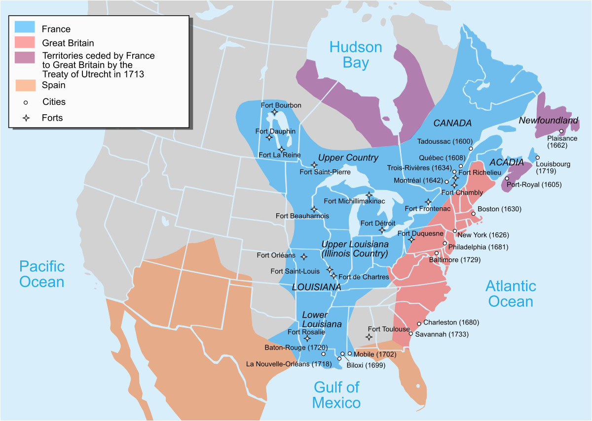 french colonization of the americas wikipedia